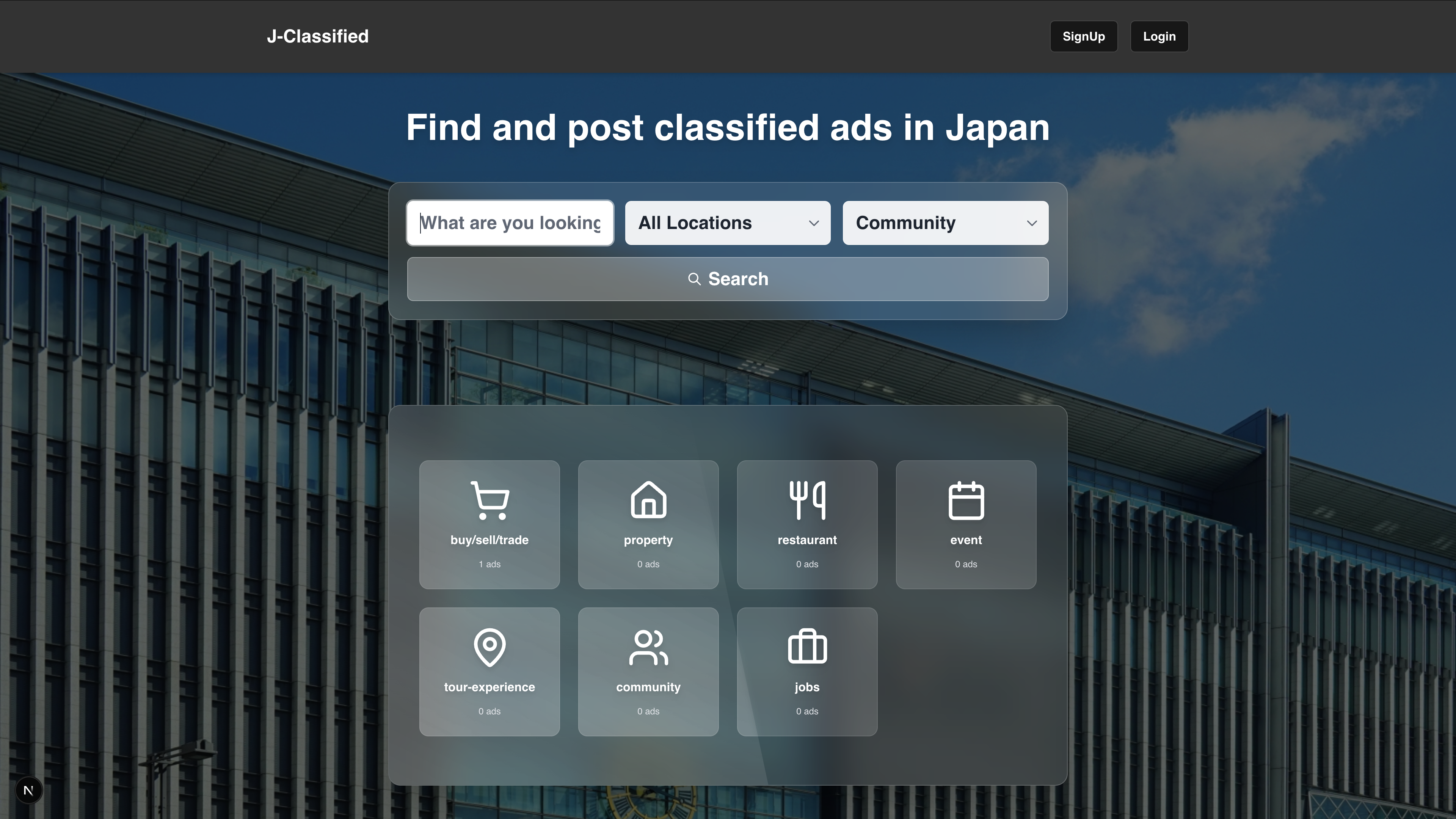 テストテストテストテストテストテストテストテストテストテストテストテスト